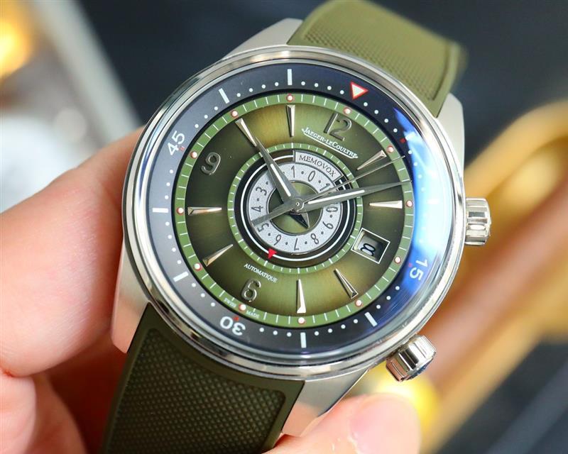 202457162427537 1450